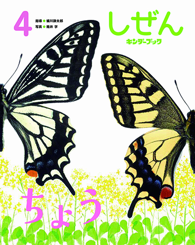 （品）しぜん フレーベル館 44冊