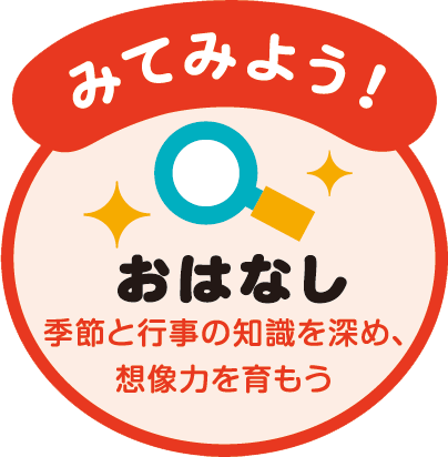 ポイント