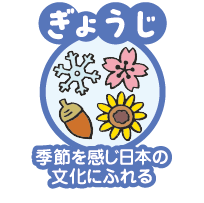 ポイント