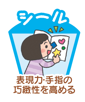 ポイント