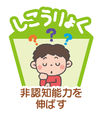 ポイント