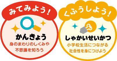 ポイント