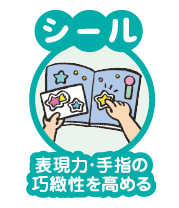 ポイント